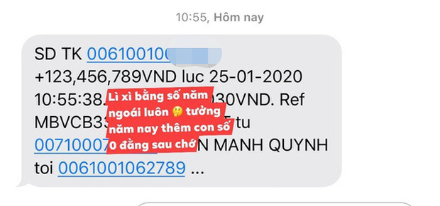 5 năm yêu của Phan Mạnh Quỳnh và vợ hot girl: Từ bị hoài nghi đến màn cầu hôn gây sốt, chàng cưng nàng số 1 thấy mà ghen! - Ảnh 11.