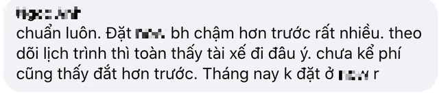 Một tài xế ứng dụng công nghệ kêu gọi khách hàng tẩy chay app giao đồ ăn N. vì ép tài xế ghép đơn, cướp trắng tiền thưởng - Ảnh 4.