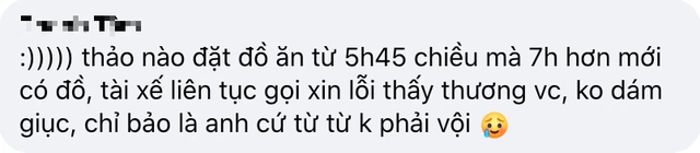 Một tài xế ứng dụng công nghệ kêu gọi khách hàng tẩy chay app giao đồ ăn N. vì ép tài xế ghép đơn, cướp trắng tiền thưởng - Ảnh 5.