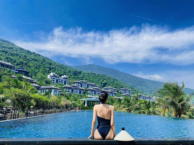 Loạt resort sang-xịn-mịn bậc nhất Việt Nam đang giảm mạnh giá phòng: Cơ hợi du lịch đẳng cấp với mức giá hời chưa từng có - Ảnh 5.