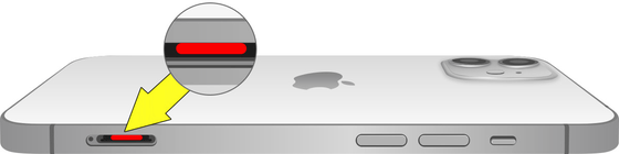 Apple lại bị kiện vì phóng đại khả năng chống nước của iPhone - Ảnh 2.