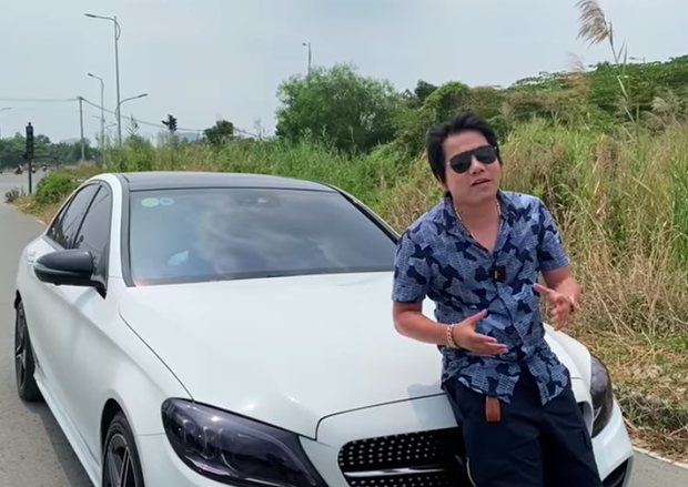 YouTuber Khoa Pug tuyên bố làm video cuối cùng ở Việt Nam, tạm biệt hơn 3 triệu fan hâm mộ - Ảnh 3.