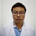 Đây là 4 lý do khiến bạn dễ bị ung thư gan: Cách phòng ngừa hiệu quả thật sự không khó - Ảnh 1. Đây là 4 lý do khiến bạn dễ bị ung thư gan: Cách phòng ngừa hiệu quả thật sự không khó - Ảnh 1.