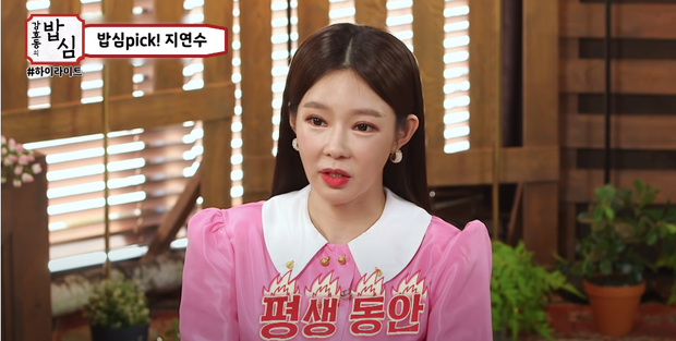 Vợ cũ hơn 11 tuổi của nam idol Kpop lên hẳn TV “vạch mặt” mẹ chồng, đã bị quỵt tiền còn còng lưng trả nợ 8 năm cho nhà chồng - Ảnh 1.