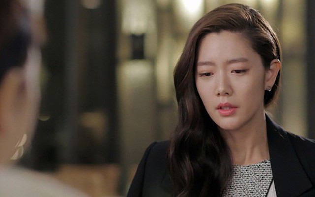 Ngày tôi lấy chồng người yêu cũ đến “xin một đêm chia tay” khiến tôi hối hận cả đời - Ảnh 1. Ngày tôi lấy chồng người yêu cũ đến “xin một đêm chia tay” khiến tôi hối hận cả đời - Ảnh 1.