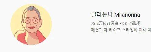 Cụ bà 68 tuổi người Hàn Quốc: 7 giờ thức 12 giờ đi ngủ, 45 năm kiên trì một chuyện sẽ cho bạn biết thế nào là tự giác kỉ luật tới cực hạn - Ảnh 1. Cụ bà 68 tuổi người Hàn Quốc: 7 giờ thức 12 giờ đi ngủ, 45 năm kiên trì một chuyện sẽ cho bạn biết thế nào là tự giác kỉ luật tới cực hạn - Ảnh 1.