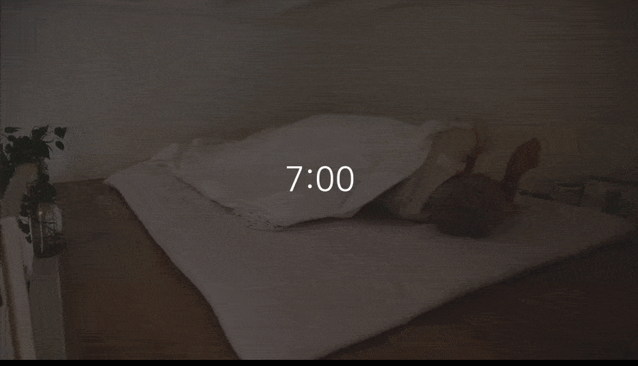 Cụ bà 68 tuổi người Hàn Quốc: 7 giờ thức 12 giờ đi ngủ, 45 năm kiên trì một chuyện sẽ cho bạn biết thế nào là tự giác kỉ luật tới cực hạn - Ảnh 2. Cụ bà 68 tuổi người Hàn Quốc: 7 giờ thức 12 giờ đi ngủ, 45 năm kiên trì một chuyện sẽ cho bạn biết thế nào là tự giác kỉ luật tới cực hạn - Ảnh 2.