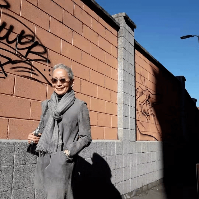 Cụ bà 68 tuổi người Hàn Quốc: 7 giờ thức 12 giờ đi ngủ, 45 năm kiên trì một chuyện sẽ cho bạn biết thế nào là tự giác kỉ luật tới cực hạn - Ảnh 14.
