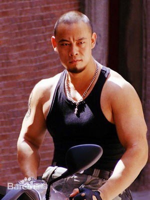 Bất ngờ với cuộc sống đời thường của “Lỗ Trí Thâm” Tấn Tùng ở tuổi 48 - Ảnh 3. Bất ngờ với cuộc sống đời thường của “Lỗ Trí Thâm” Tấn Tùng ở tuổi 48 - Ảnh 3.