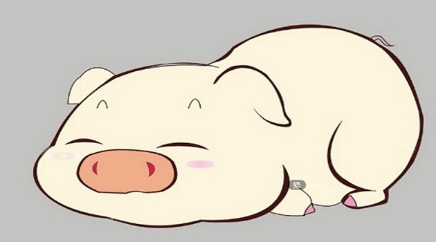 Trong tháng 4 dương lịch, 4 con giáp này được dự báo có thần tài ghé thăm, đường tài vận hanh thông, chỉ đi lên chứ không xuống - Ảnh 4.