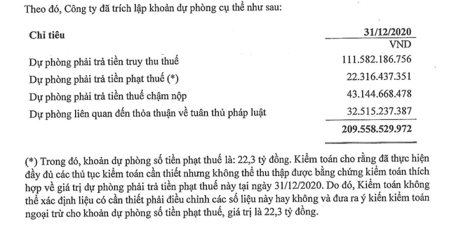 Bán công ty thanh toán cho phía Hàn lãi “1 ăn 7” trước khi đường dây đánh bạc nghìn tỷ bị phát hiện, 1 thành viên của VNPT bị kiện đòi bồi thường gần 800 tỷ đồng - Ảnh 3.