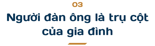 Tân Một Cú - thiếu gia nhà Phở 10 Lý Quốc Sư: Làm YouTube nghèo hơn bán phở! - Ảnh 5.