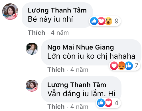 Mẹ vợ tương lai thể hiện sự ủng hộ Xuân Trường trong sự nghiệp, mẹ đẻ tương tác thân thiết với bà thông gia - Ảnh 6.