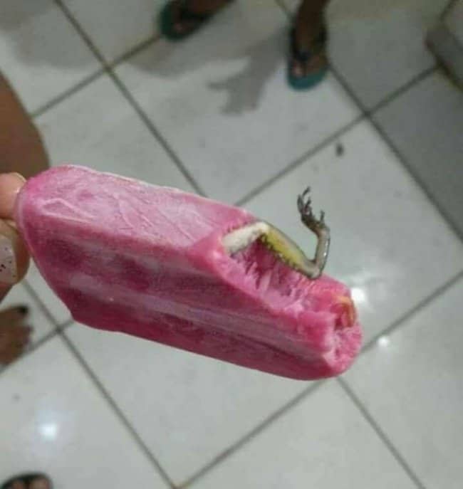 Cười té ghế với loạt ảnh về những con người chẳng may bị thần may mắn bỏ quên - Ảnh 8. Cười té ghế với loạt ảnh về những con người chẳng may bị thần may mắn bỏ quên - Ảnh 8.