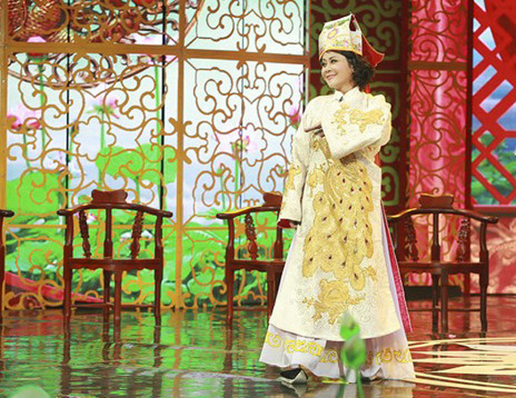 Chồng mất chưa đầy 49 ngày, NSND Minh Hằng lại chịu nỗi đau mất cha - Ảnh 3. Chồng mất chưa đầy 49 ngày, NSND Minh Hằng lại chịu nỗi đau mất cha - Ảnh 3.