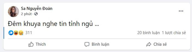 Chính thức: Zeros bị cấm thi đấu vĩnh viễn, án phạt nặng nhất lịch sử VCS - Ảnh 4.