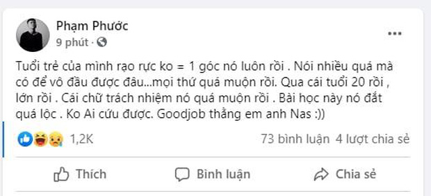 Chính thức: Zeros bị cấm thi đấu vĩnh viễn, án phạt nặng nhất lịch sử VCS - Ảnh 5.