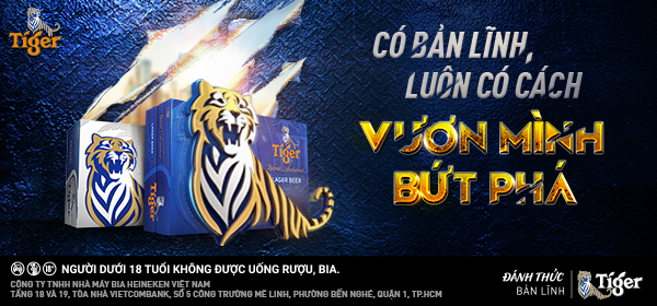 “Say yes” với mọi thử thách, người trẻ đang viết lại định nghĩa mới cho năm 2021 - Ảnh 6.