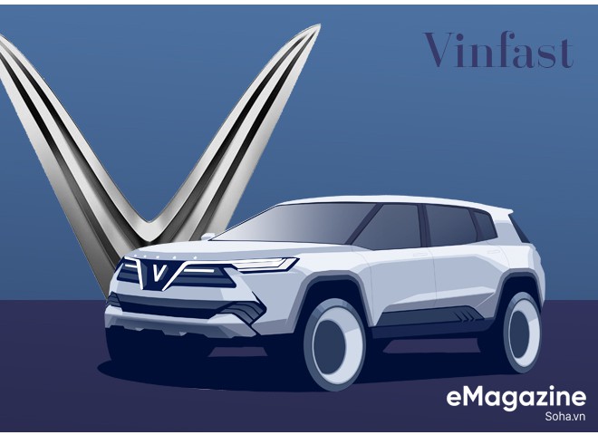 Hành trình Vingroup trở thành khổng lồ còn ông Phạm Nhật Vượng từ anh bán mì tôm thành tỷ phú đô la - Ảnh 4. Hành trình Vingroup trở thành khổng lồ còn ông Phạm Nhật Vượng từ anh bán mì tôm thành tỷ phú đô la - Ảnh 4.