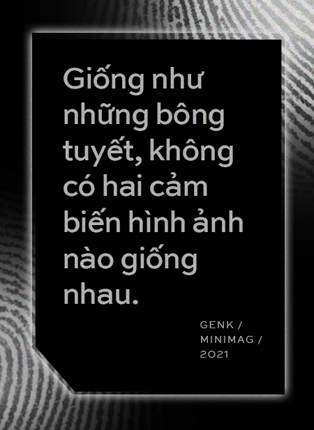 Một bức ảnh hơn ngàn lời nói: Cách lần theo dấu vân tay ẩn bên trong mọi bức hình - Ảnh 5.