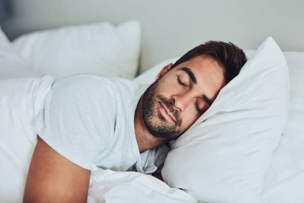 Say rượu ‘quật ngã’ nhiều nam giới: Bác sĩ chỉ cách giải rượu an toàn nhất - Ảnh 3.