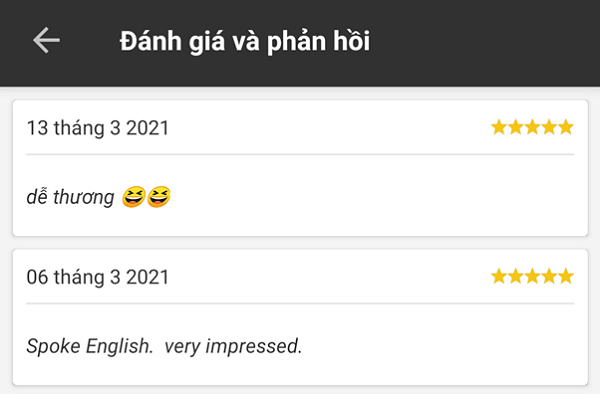 Xe ôm công nghệ và những trải nghiệm có 1-0-2 với khách nước ngoài - Ảnh 3.