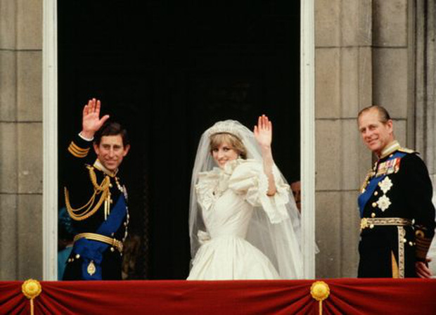 Ngắm nhìn những bức ảnh hiếm có về cuộc đời của cố Hoàng thân Philip, chồng Nữ hoàng Anh Elizabeth II - Ảnh 25.