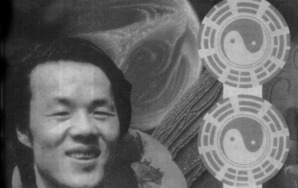 “Dị nhân” kỳ lạ nhất Trung Quốc: Có khinh công chạy trên mặt nước, không sợ dòng điện - Ảnh 4. “Dị nhân” kỳ lạ nhất Trung Quốc: Có khinh công chạy trên mặt nước, không sợ dòng điện - Ảnh 4.