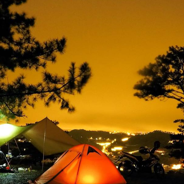 Đi camping hay du lịch nhất định phải thuộc lòng những kỹ năng sơ cứu này - Ảnh 16.