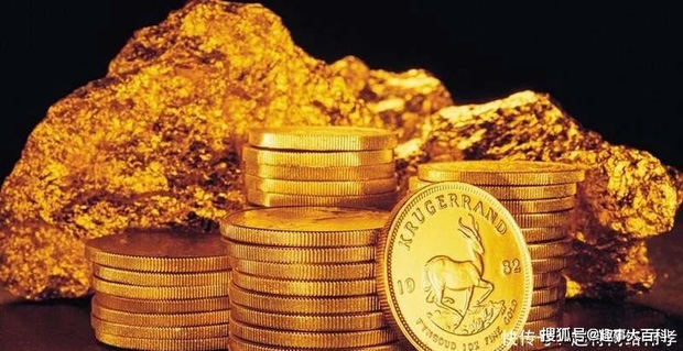 Tại sao có 1600 tấn vàng chìm dưới đáy hồ Baikal mà không ai trục vớt? - Ảnh 1.