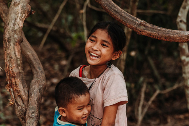 Người lương thiện nếu như không thay đổi những tính cách này thì mãi là kẻ nhu nhược không được tôn trọng - Ảnh 1.