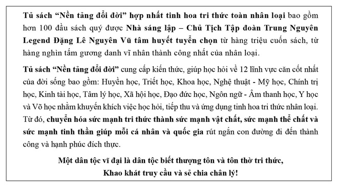 Thập Nhị Binh Thư - Binh thư số 6: Uất Liễu Tử - Ảnh 5.