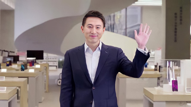 Chân dung nam thần CEO mới của TikTok: Át chủ bài ở công ty điện tử hàng đầu Trung Quốc và 3 cơ hội đổi đời hiếm có khó tìm - Ảnh 6.