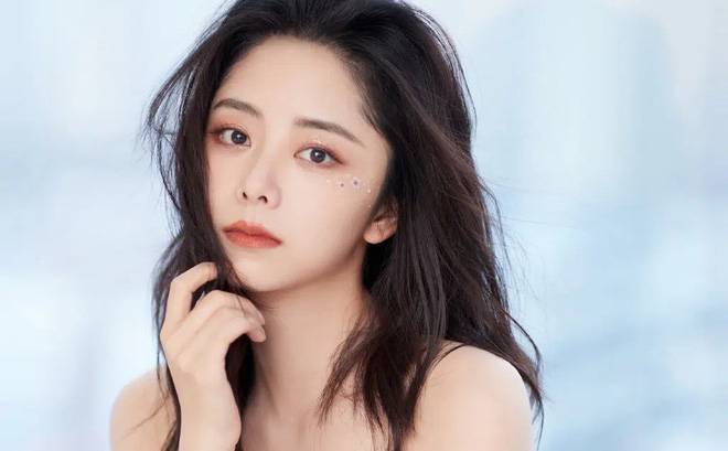 Tử vi người mệnh Kim năm Tân Sửu 2021: Giáp Tý nhiều tài lộc, Nhâm Thân phát về cuối năm (P1)