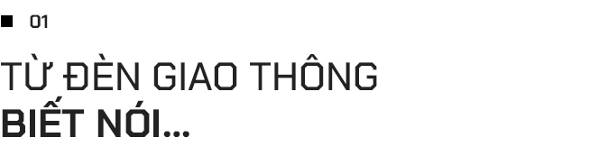 Những con đường công nghệ cao ngăn ngừa tai nạn giao thông đầy hiệu quả ở Nga - Việt Nam có thể học tập - Ảnh 2.