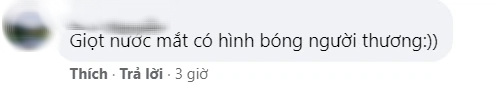 Fan soi ra hiện tượng lạ ở Thần Điêu Đại Hiệp sau 15 năm, hóa ra Huỳnh Hiểu Minh yêu Lưu Diệc Phi sâu đậm quá! - Ảnh 5.