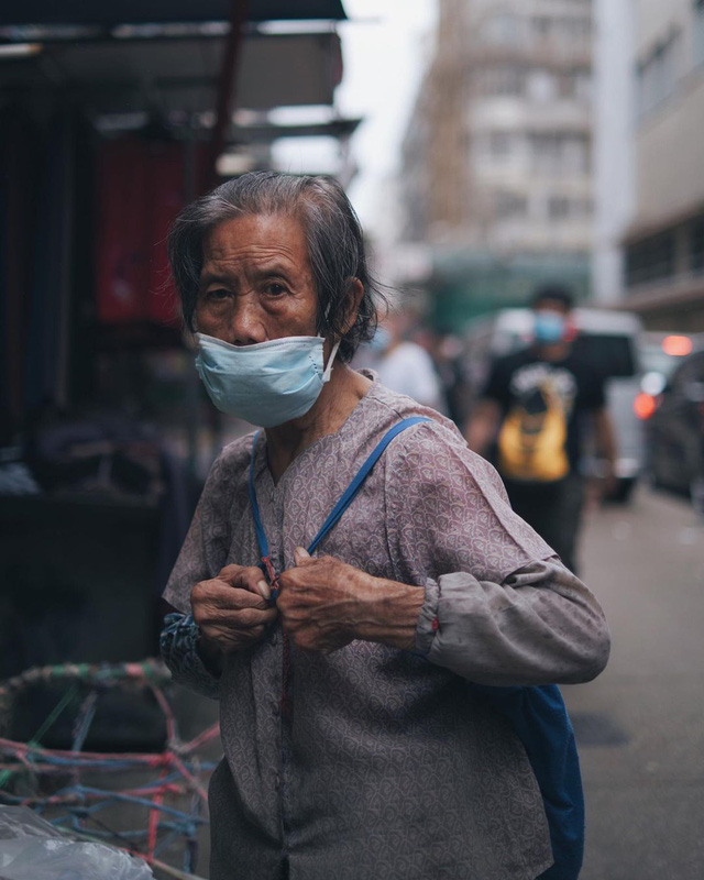 Nghèo không phải là cái tội, nhưng nghèo mà mang hai tâm lý này thì cả đời không ngóc đầu lên nổi - Ảnh 4.