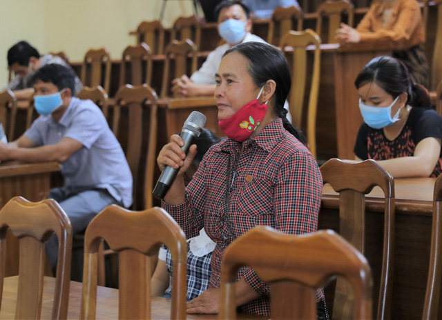 Bộ trưởng Nguyễn Văn Hùng: Cảnh đẹp ở Măng Đen không thua gì Đà Lạt - Ảnh 3.