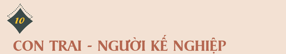 Bộ Âu phục đi mượn của ông Nguyễn Cơ Thạch và cuộc phỏng vấn sau màn thoát hiểm trước đạn pháo Trung Quốc - Ảnh 17.