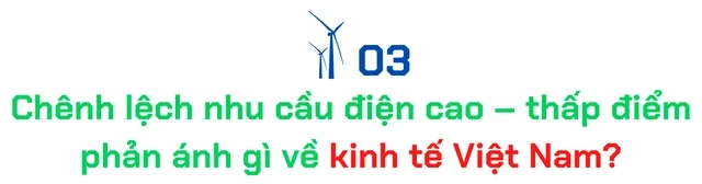 CEO Tập đoàn Trung Nam lần đầu tiết lộ hậu trường quyết định tỷ đô đầu tư năng lượng tái tạo tại Ninh Thuận - Ảnh 5.