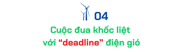 CEO Tập đoàn Trung Nam lần đầu tiết lộ hậu trường quyết định tỷ đô đầu tư năng lượng tái tạo tại Ninh Thuận - Ảnh 7.