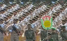 Hamas đang thắng thế, Iran sẽ mở "mặt trận thứ 2" tấn công Israel: Gọng kìm siết chặt Hamas đang thắng thế, Iran sẽ mở "mặt trận thứ 2" tấn công Israel: Gọng kìm siết chặt