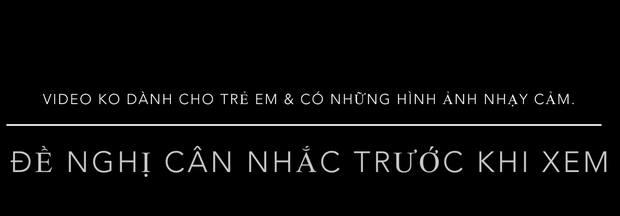 Quỳnh Trần JP tiếp tục ăn uống kinh dị sau màn nhai chân gấu phản cảm, tuy nhiên đã biết thay đổi 1 điểm làm netizen nguôi ngoai - Ảnh 3.