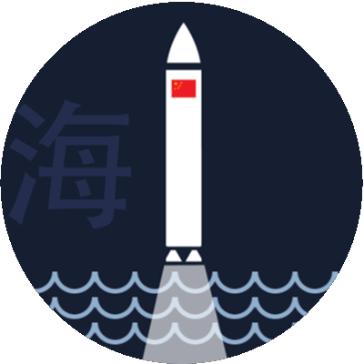 Tên lửa Trung Quốc bay từ biển: Cú ra đòn thâm sâu và pha đáp trả ngược đời của cố vấn tổng thống Mỹ - Ảnh 1.
