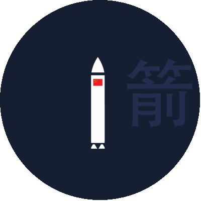 Tên lửa Trung Quốc bay từ biển: Cú ra đòn thâm sâu và pha đáp trả ngược đời của cố vấn tổng thống Mỹ - Ảnh 4.