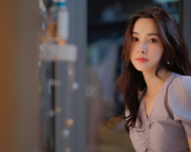 C&oacute; ai như chồng đại gia của Đặng Thu Thảo, khoe ảnh vợ thần th&aacute;i ng&uacute;t ng&agrave;n nhưng nh&igrave;n sang &aacute;i nữ m&agrave; giận qu&aacute; đi! - Ảnh 5.