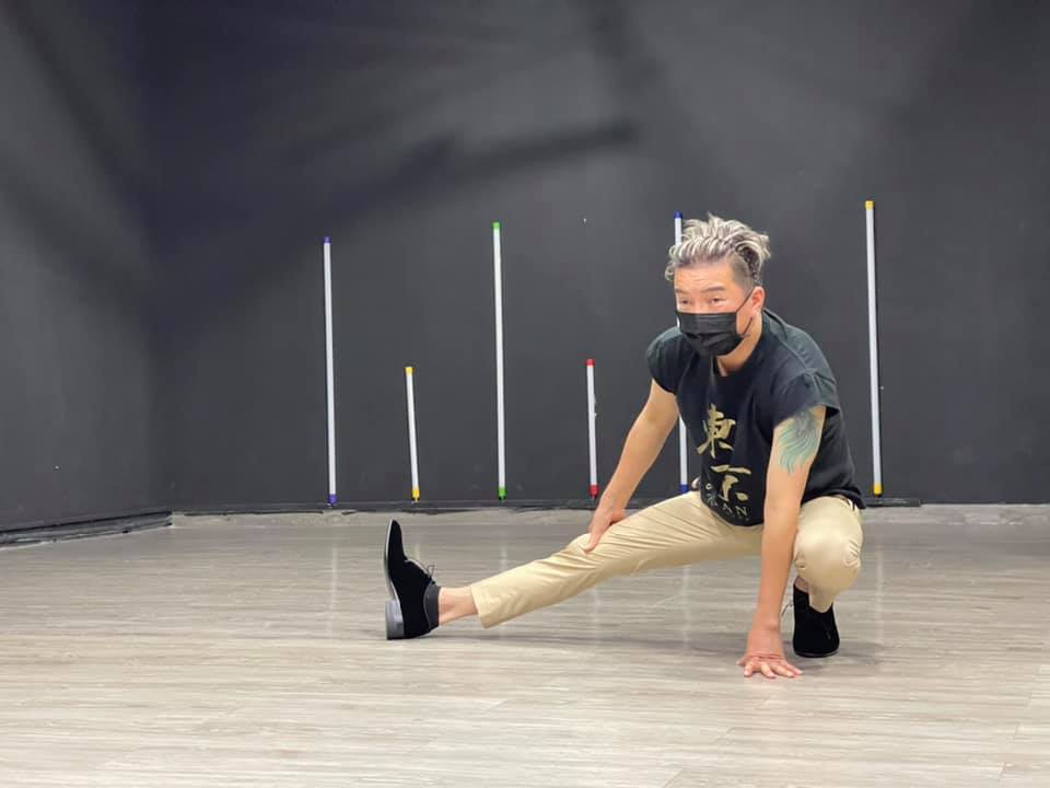 Nhận c&aacute;t-x&ecirc; si&ecirc;u khủng nhưng Đ&agrave;m Vĩnh Hưng livestream h&aacute;t miễn ph&iacute; v&igrave; l&yacute; do n&agrave;y - Ảnh 1.