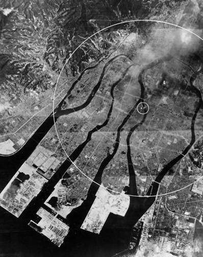 Tiết lộ mới nhất của những người còn sống sót sau vụ ném bom ở Hiroshima khiến cả thế giới thất kinh - Ảnh 4.
