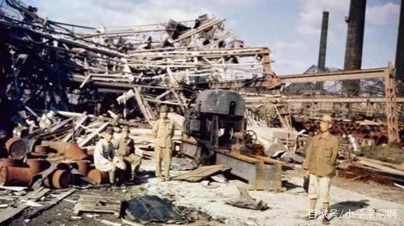 Tiết lộ mới nhất của những người còn sống sót sau vụ ném bom ở Hiroshima khiến cả thế giới thất kinh - Ảnh 5.
