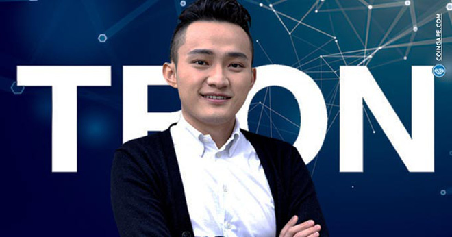 Vì ông trùm này, giá của Ethereum suýt nữa đã rơi xuống dưới 1.500 USD - Ảnh 1.